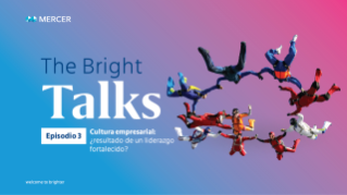 Cultura empresarial