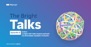 The Bright Talks Ep08