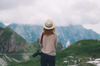Managing mental health during COVID-19