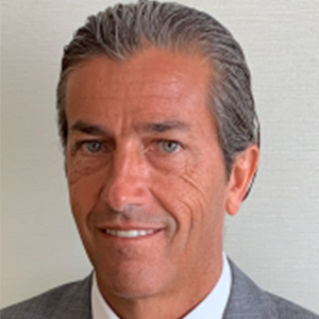 Martín Ibañez Frocham