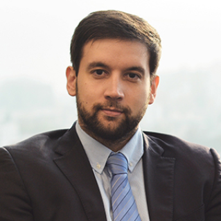 Sebastián Vazquez Sangiorgio