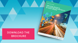 Download the brochure