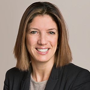 Julie Duchesne