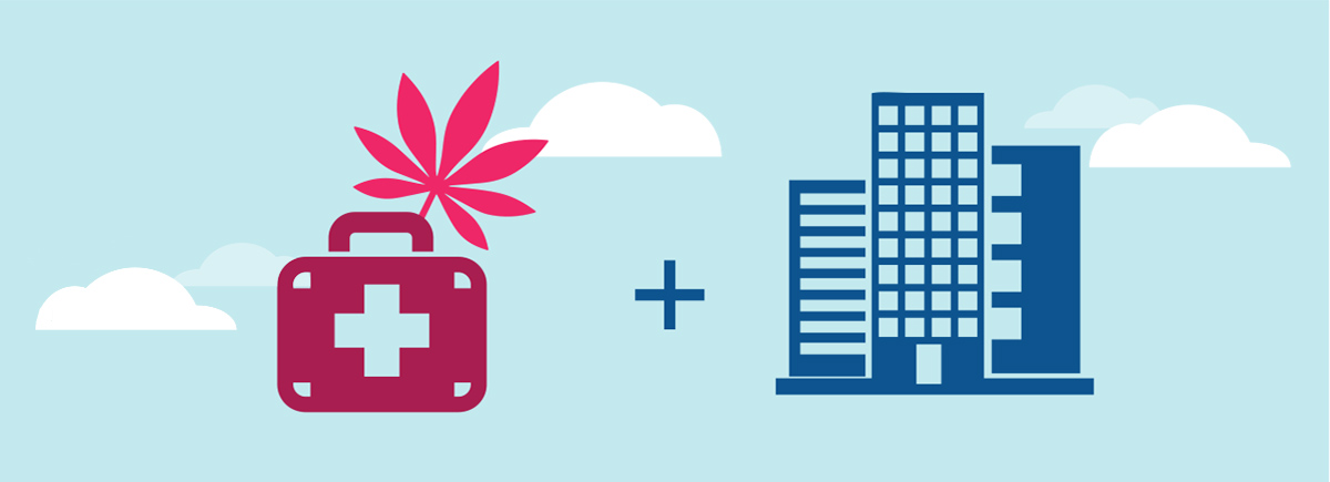 Medical Cannabis in The Workplace