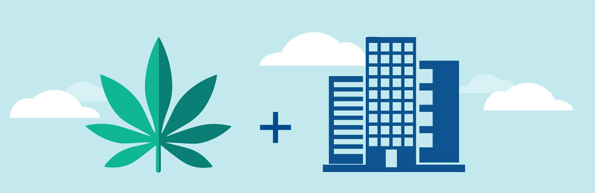 Recreational Cannabis in The Workplace