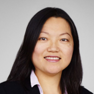Jessica Loh