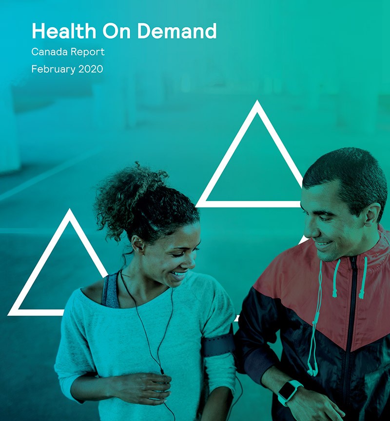 Download the Canadian Report