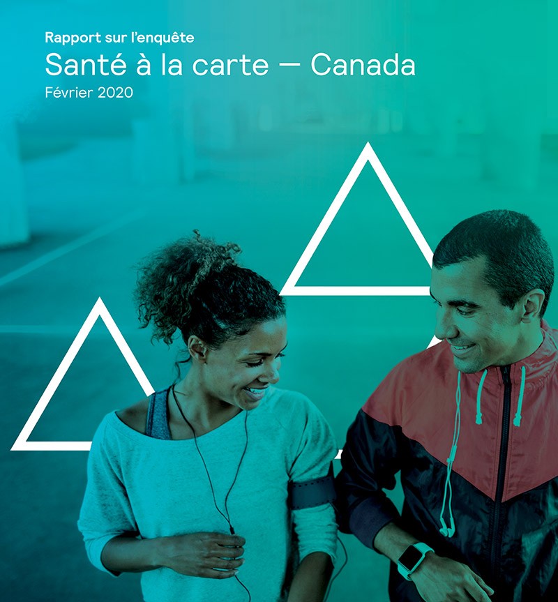 Télécharger le rapport