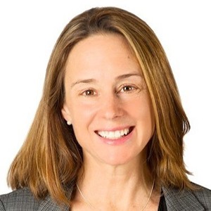 Julie Duchesne