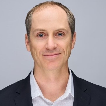Matt Ward, CFP, CAIA, CIM