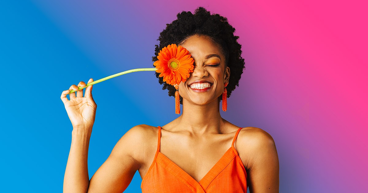 Lifestyle Spending Accounts Webinar: Your Top Questions Answered