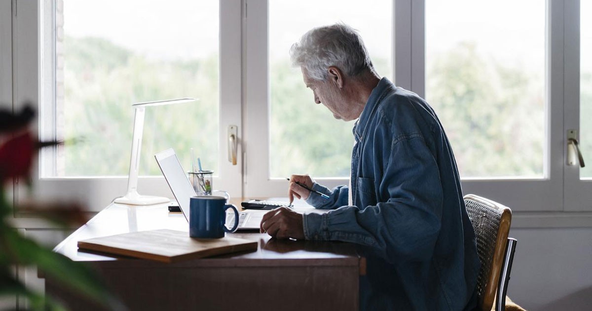Why You Need More Than a Typical Benefits Administration Partner