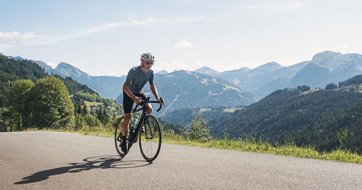 Early Retirement Packages: Healthcare is a Key Consideration