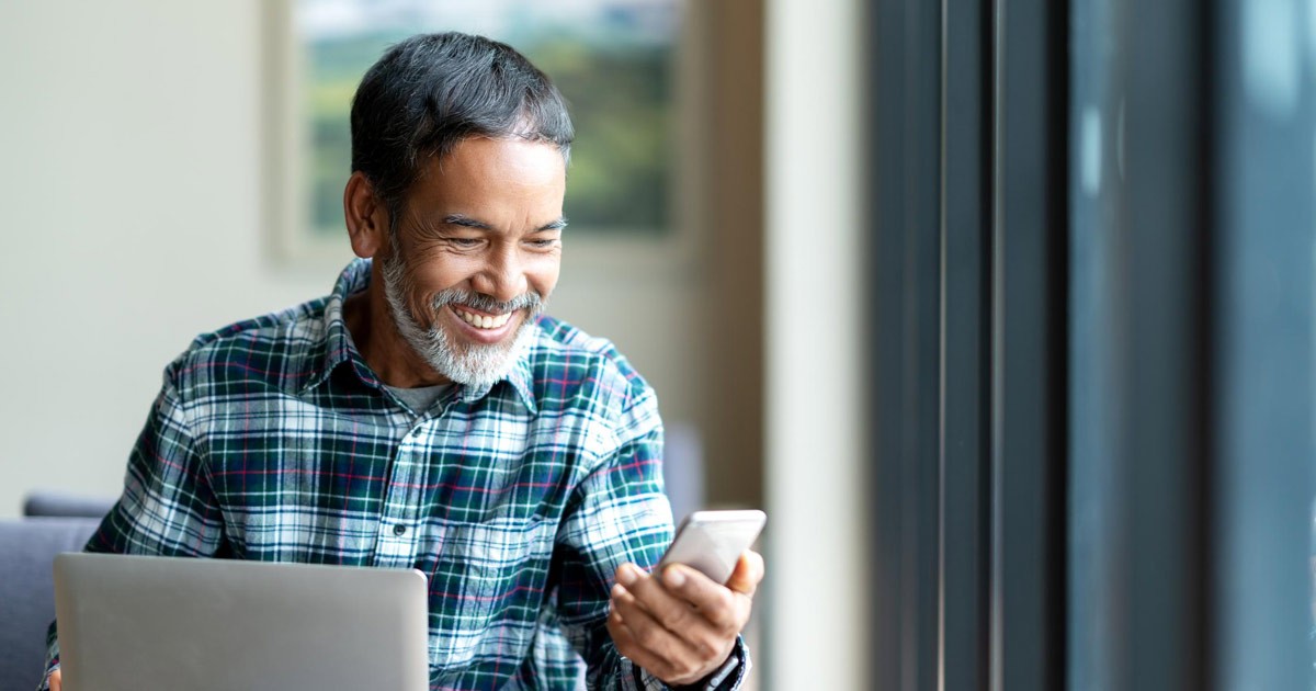 2023 HSA, HDHP and Excepted-Benefit HRA Figures Set