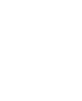 Policy Insight