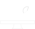 Integrated support