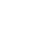 Depth of expertise