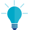 INNOVATION THAT WORKS