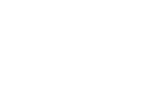 Gather data