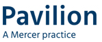 Pavilion Logo