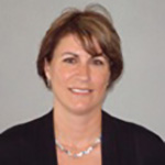 Wendy Woske