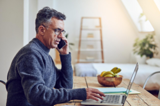 Webinar: Mental health and COVID-19