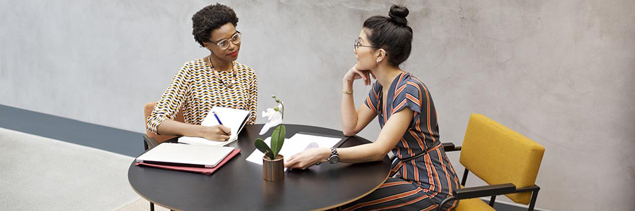 Podcast: Warum wird Impact Investing immer wichtiger? 