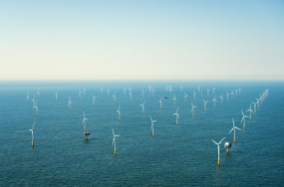 Taking action on climate change