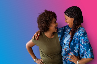 Are wellbeing communities the key to boosting engagement?