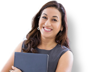 Bienestar financiero de los empleados