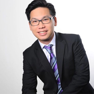 CHEE LOONG CHONG
