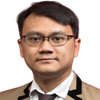 Ardianto Utomo 