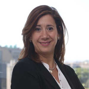 Cecilia Giordano