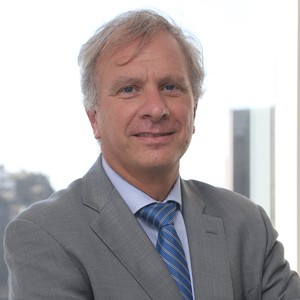Daniel Nadborny