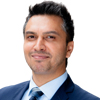 Nishant Mahajan