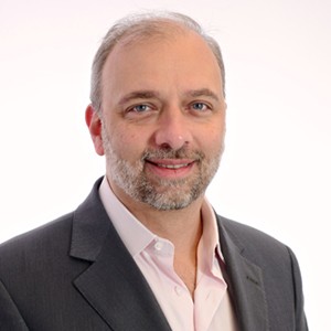 Compliance Leader Latam