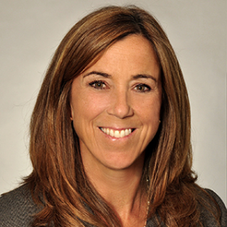 Heather Nairn