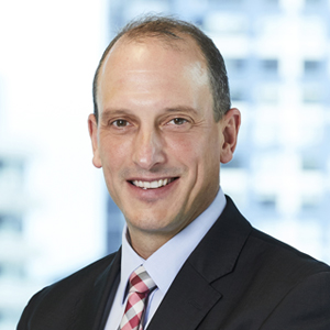Darren Stevens