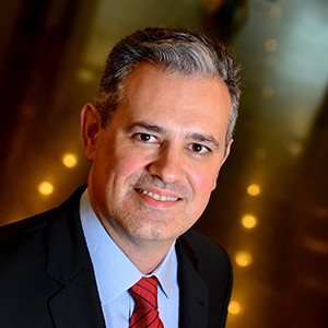 Eduardo Marchiori