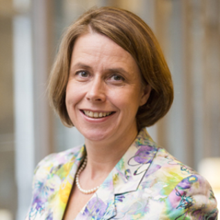 Ellen Liondis