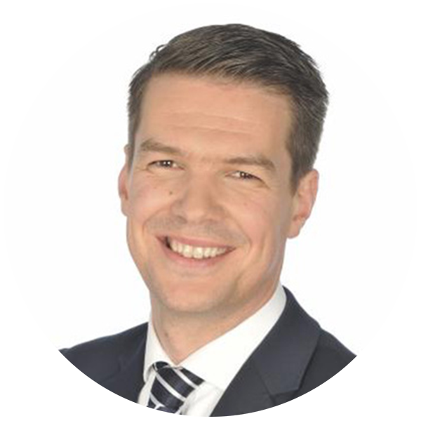 Armin von Rohrscheidt
