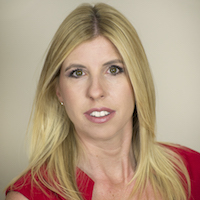 Jeanniey Mullen