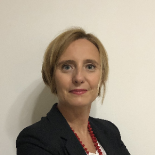Paola Pagni 