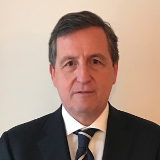 Enzo De Angelis 