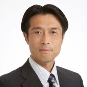 鳥居 弘也