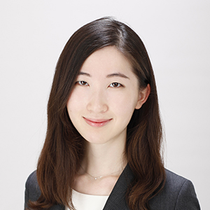 船引 はるか