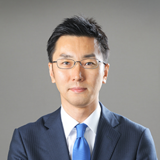 五藤 智也