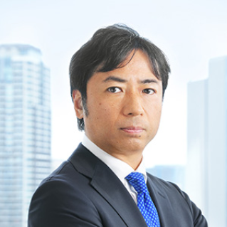 榊原 正章