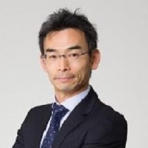 盛田 智也