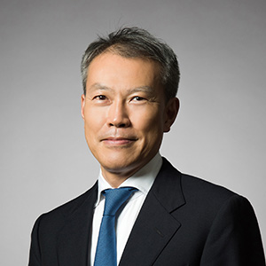 草鹿 泰士